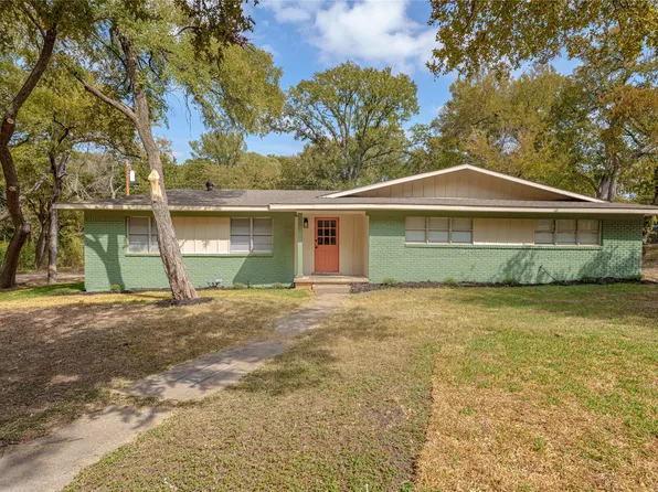 121 N Emberwood Dr, Robinson, TX 76706