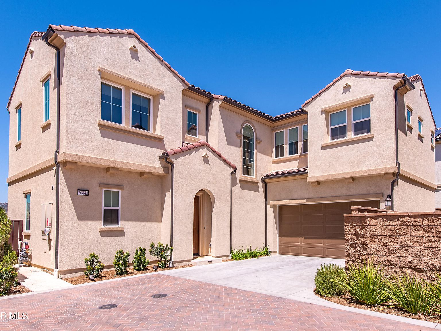 20843 W Acorn Cir, Northridge, CA 91326 | Zillow