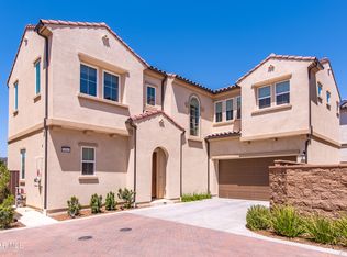 20843 W Acorn Cir, Northridge, CA 91326