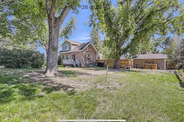10215 W 71st Pl — Photo 4