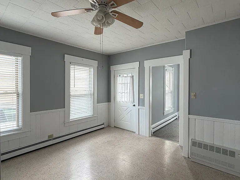61 C St #1 — Photo 13