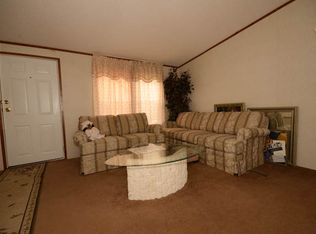 1125 NE Miles Rd, Blythewood, SC 29016