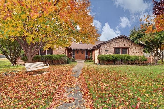 1st image of 239 Cliffwood Ct