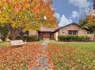 239 Cliffwood Ct, Duncanville, TX 75116