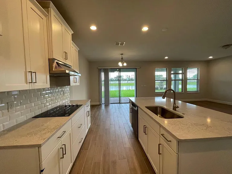 8941 Sonoma Coast Dr — Photo 25