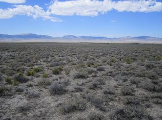 Unknown, Montello, NV 89830