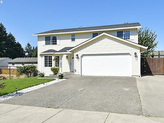 2nd image of 9916 NE 116th Ct