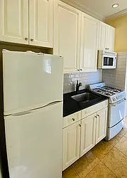 Rented by CitySites Real Estate Group