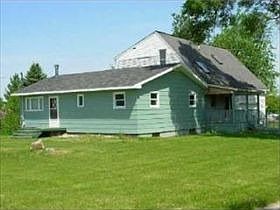 1st image of 14572 Walz Blvd