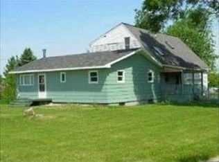 14572 Walz Blvd, Brooklyn, MI 49230