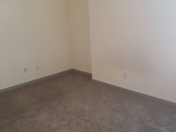 5th image of 3629 Valley Vista Dr APT 703