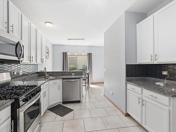 2nd image of 17648 S Alta Dr