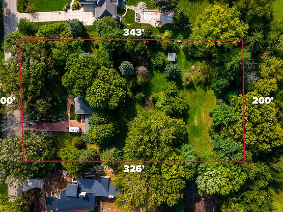 3rd image of 7S220 Green Acres Dr