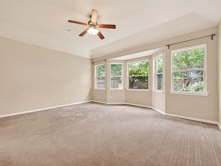 111 Pheasant Run Dr — Photo 24