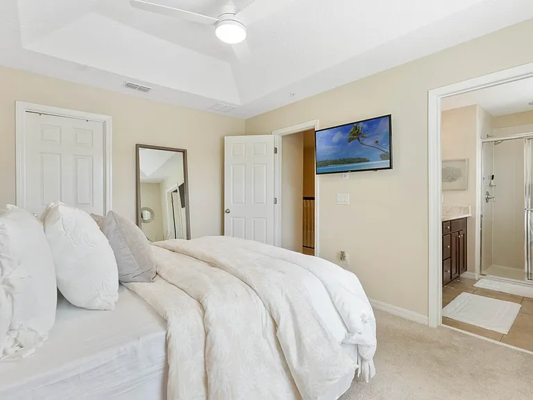 1177 Orange Ave — Photo 5