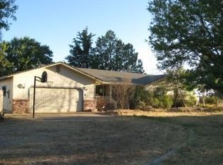 27741 N Sowles Rd, Galt, CA 95632