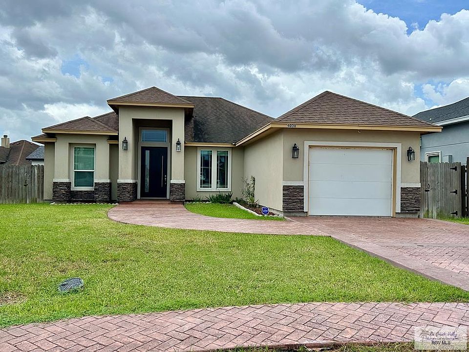 1st image of 4030 Dalita Ct