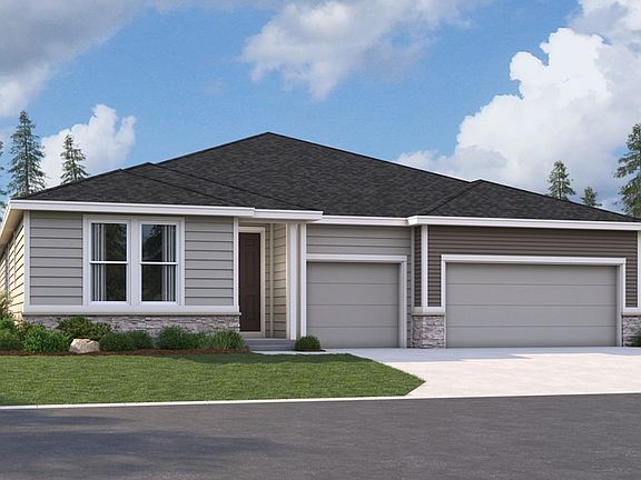 The Darius Elevation C