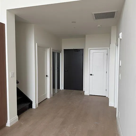 4400 Laurier Pkwy #277 — Photo 13