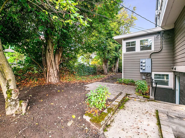 1426 22nd Ave #3 — Photo 8