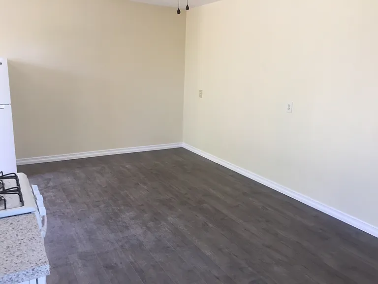 3439 Polley Dr — Photo 3