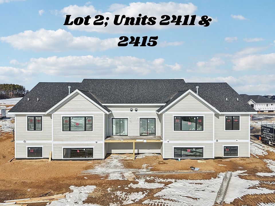 1st image of 130 Goldenrod Way Lot 17