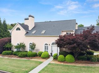 125 Sweetwater Trce, Roswell, GA 30076