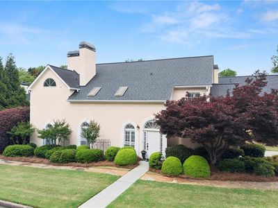 125 Sweetwater Trce, Roswell, GA, 30076