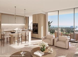 Gaia Residence, Hollywood, FL 33020