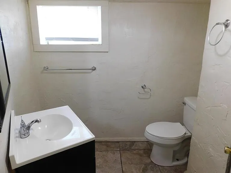 516 S 900 W #516 — Photo 17
