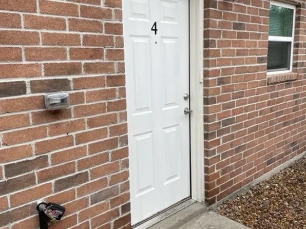1809 W Greenwich St #4, Edinburg, TX 78541