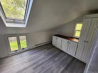 133 Ackert Hook Rd — Photo 11