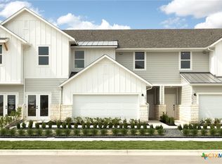 2085 Ezra Finn Loop, Round Rock, TX 78665