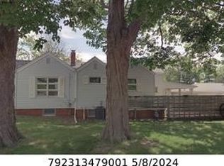 206 6th St SW, Altoona, IA 50009