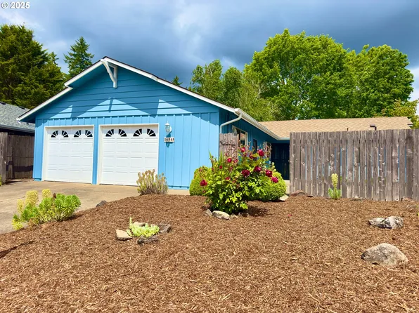 16545 SW Queen Mary Ave, King City, OR 97224