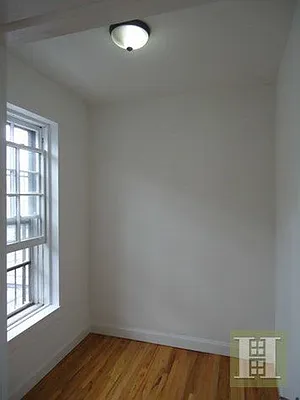 Rented by Halstead Real Estate | media 17