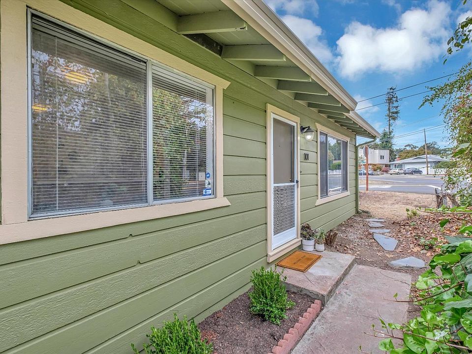 101 Seacliff Dr, Aptos, CA 95003 Zillow