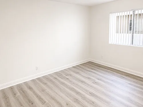 Floor plan 103