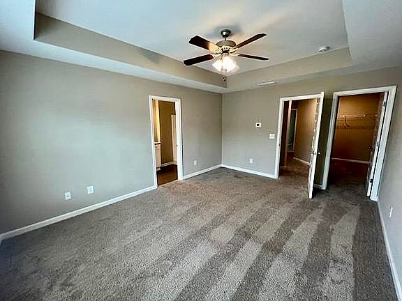 2nd image of 119 Squarewood Ln