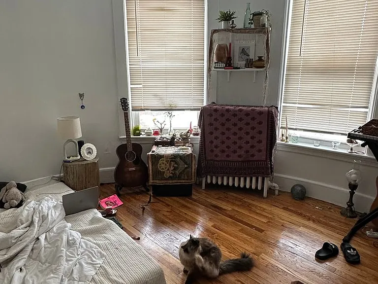 8 Greylock Rd #1 — Photo 8