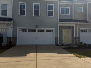 7025 Leire Dr, Chesterfield, VA 23832