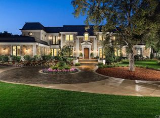 855 W Foothill Blvd, Arcadia, CA 91006