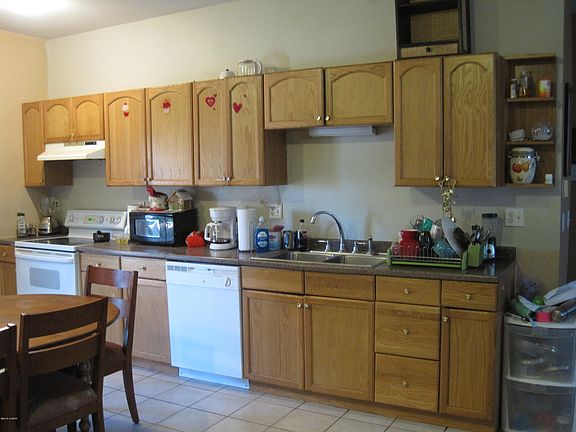 4th image of 808 Wapiti Dr