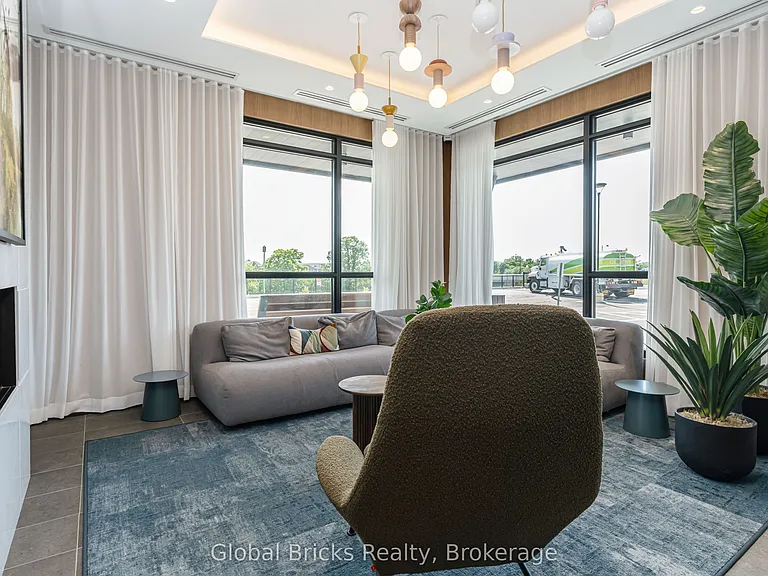 740 Whitlock Ave #514 — Photo 33
