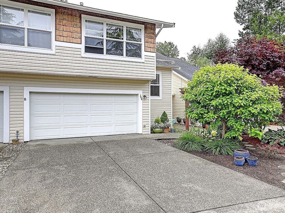 1st image of 7318 Centerville Court #304