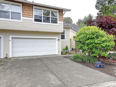 7318 Centerville Court #304, Stanwood, WA, 98292