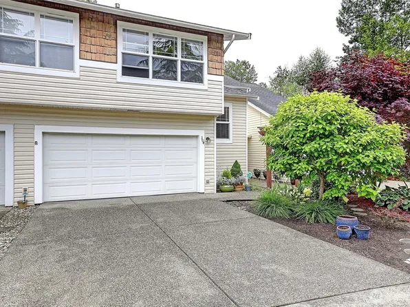 7318 Centerville Court #304, Stanwood, WA 98292