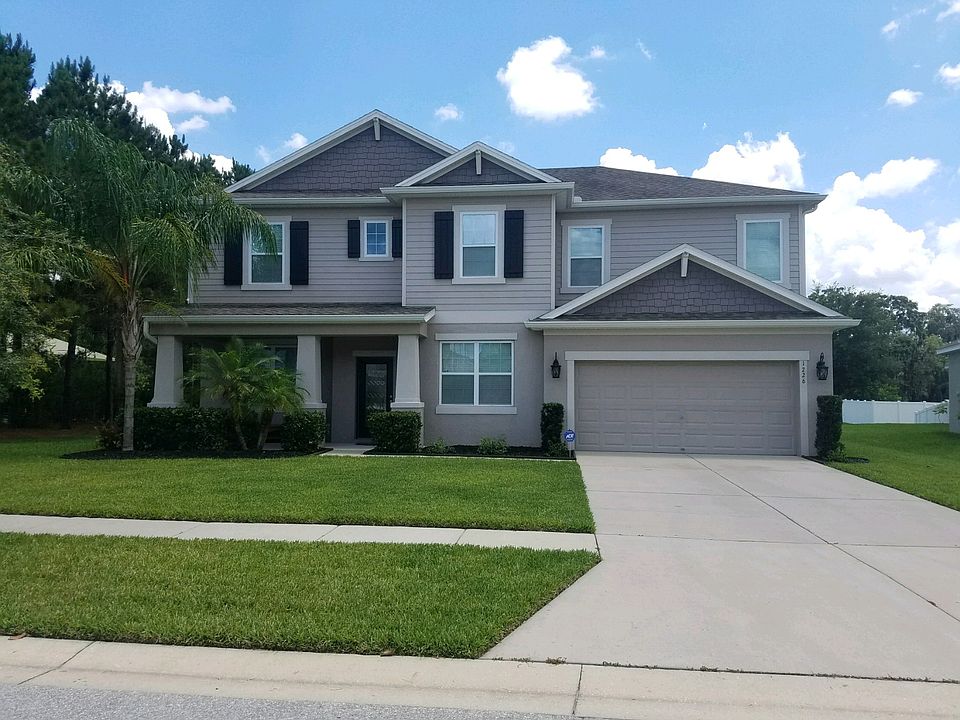 1st image of 1226 Rushgrove Cir