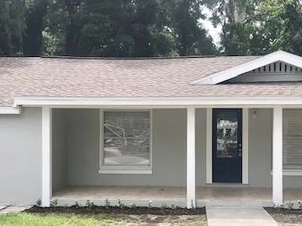 805 E Elm St, Tampa, FL 33604