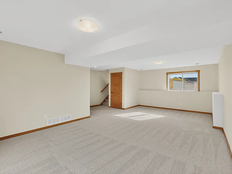 6229 Cody Pl NW — Photo 24